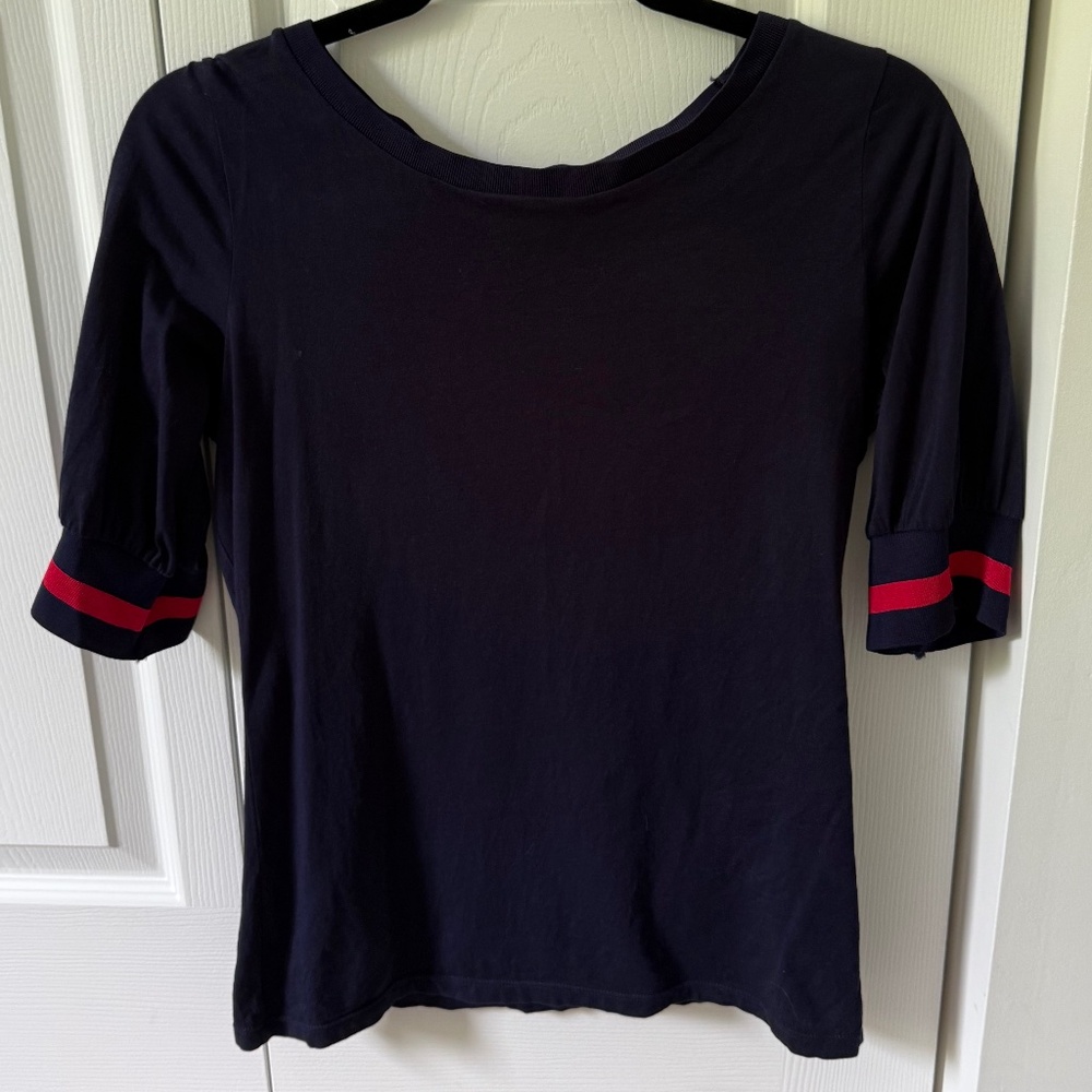 Casual shirt